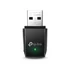 Kép 1/2 - TP-LINK Archer T3U AC1300 Mini Wi-Fi MU-MIMO USB Adapter