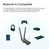 Kép 3/3 - TP-LINK Archer Archer TX20E AX1800 Wi-Fi 6 Bluetooth 5.2 PCIe Adapter