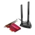 Kép 1/2 - TP-LINK Archer TX3000E Wi-Fi 6 Bluetooth 5.0 PCIe Adapter