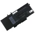 Kép 1/2 - Dell Additional Primary 4 cell 68Whr Battery Latitude 5401/5501, Precision 3541