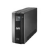 Kép 3/3 - APC Back UPS Pro BR 1300VA, 8 Outlets, AVR, LCD Interface