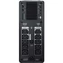 Kép 1/2 - APC Power-Saving Back-UPS Pro 1500, 230V