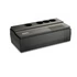 Kép 1/2 - APC Easy UPS 500VA Schuko AVR