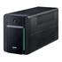 Kép 1/3 - APC Back-UPS 950VA, 230V, AVR, IEC Sockets