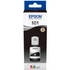 Kép 1/2 - Epson EcoTank 101 fekete tintatartály