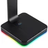 Kép 4/4 - CORSAIR ST100 RGB Premium Fejhallgató Állvány + 7.1 hangkártyával