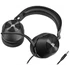 Kép 4/4 - CORSAIR HS55 Stereo Gaming Headset, Carbon