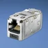 Kép 1/2 - Panduit Cat6 MINI-COM ® TX6™PLUS árnyékolt csatlakozó