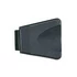 Kép 1/2 - Panduit Termination "snap tool" (10 db)