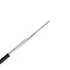 Kép 1/2 - Fibre Optic Cable FO U-DQ(ZN)BH 4 50/125 OM3 LSOH 1000N   Euroclass Eca