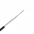 Kép 1/2 - Fibre Optic Cable FO U-DQ(ZN)BH 4E 9/125 LSOH 1000N   Euroclass Eca