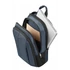 Kép 3/3 - SAMSONITE - GUARDIT 2.0 LAPTOP HÁTIZSÁK S 14.1" KÉK
