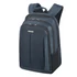 Kép 1/3 - SAMSONITE - GUARDIT 2.0 LAPTOP HÁTIZSÁK S 14.1" KÉK
