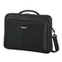 Kép 1/2 - SAMSONITE - GUARDIT 2.0 LAPTOP AKTATÁSKA 15.6" FEKETE