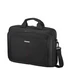 Kép 1/2 - SAMSONITE - GUARDIT 2.0 LAPTOP TÁSKA 13.3" FEKETE