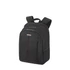 Kép 1/2 - SAMSONITE - GUARDIT 2.0 LAPTOP HÁTIZSÁK S 14.1" FEKETE