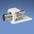 Kép 1/2 - Panduit Mini-Com 50 Ohm BNC coax module