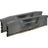 Kép 1/2 - CORSAIR DDR5 5600MHz 32GB (2x16GB) AMD EXPO VENGEANCE RAM, szürke