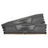 Kép 1/2 - CORSAIR DDR5 6000MHz 32GB (2x16GB) AMD EXPO VENGEANCE RAM, szürke