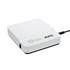 Kép 3/4 - APC Back-UPS Connect 12Vdc 36W lithium-ion mini network ups