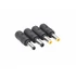 Kép 4/4 - APC Back-UPS Connect 12Vdc 36W lithium-ion mini network ups