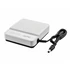 Kép 1/4 - APC Back-UPS Connect 12Vdc 36W lithium-ion mini network ups