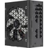 Kép 1/2 - CORSAIR RM1000x RMx Shift 1000W 80 PLUS Gold Molduláris tápegység