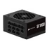 Kép 3/7 - SF Series (2024), SF1000, 1000 Watt, SFX, 80 PLUS Platinum, Fully Modular Power