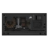 Kép 5/7 - SF Series (2024), SF1000, 1000 Watt, SFX, 80 PLUS Platinum, Fully Modular Power