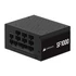 Kép 6/7 - SF Series (2024), SF1000, 1000 Watt, SFX, 80 PLUS Platinum, Fully Modular Power