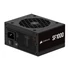 Kép 7/7 - SF Series (2024), SF1000, 1000 Watt, SFX, 80 PLUS Platinum, Fully Modular Power