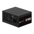 Kép 1/7 - SF Series (2024), SF1000, 1000 Watt, SFX, 80 PLUS Platinum, Fully Modular Power
