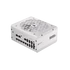 Kép 4/4 - CORSAIR RM1000x RMx Shift White 1000W 80 PLUS Gold Molduláris tápegység