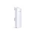 Kép 3/4 - TP-LINK CPE210 300M 2.4GHz Wireless Access Point High Power Outdoor