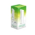 Kép 4/4 - TP-LINK CPE210 300M 2.4GHz Wireless Access Point High Power Outdoor