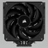 Kép 3/5 - Corsair A115 torony CPU léghűtő