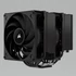 Kép 5/5 - Corsair A115 torony CPU léghűtő