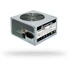 Kép 1/2 - Chieftec Value 500W 80+ White OEM tápegység - APB-500B8