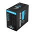 Kép 3/5 - Chieftec Proton 1000W 80+ Bronze tápegység - BDF-1000C