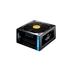 Kép 4/5 - Chieftec Proton 1000W 80+ Bronze tápegység - BDF-1000C