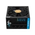 Kép 5/5 - Chieftec Proton 1000W 80+ Bronze tápegység - BDF-1000C