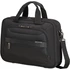 Kép 1/2 - SAMSONITE - Vectura Evo Laptop Bailhandle  14.1" Black