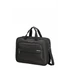 Kép 1/2 - SAMSONITE - Vectura Evo Laptop Bailhandle  15.6" Black