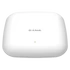 Kép 3/4 - D-link Wifi 4 EU Wireless AC1200 Wave2 Dual Band PoE Access Point - Upto 1200Mbp