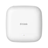 Kép 4/4 - D-link Wifi 4 EU Wireless AC1200 Wave2 Dual Band PoE Access Point - Upto 1200Mbp