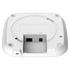 Kép 1/4 - D-link Wifi 4 EU Wireless AC1200 Wave2 Dual Band PoE Access Point - Upto 1200Mbp