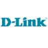 Kép 1/2 - D-Link 3 Year Same Business Day ( 9 x 5 x 4) Swap
