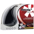 Kép 1/2 - Dazzle DVD Recorder HD ML