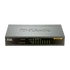 Kép 3/3 - D-Link 8-port 10/100 Desktop Switch with 4 PoE Ports