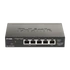 Kép 1/2 - DGS-1100 Series Gigabit Smart Managed Switches